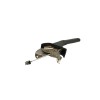 Recambio de palanca freno de mano para dacia lodgy 1.5 dci diesel fap cat referencia OEM IAM   