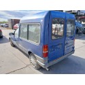 FORD FIESTA BERL./COURIER
