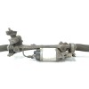 Recambio de cremallera direccion para seat altea (5p1) 2.0 tdi referencia OEM IAM 1K1423051BQ  