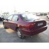 ford mondeo berlina/familiar (fd) del año 1993