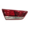 Recambio de piloto trasero izquierdo interior para kia optima 1.7 crdi cat referencia OEM IAM 92403D4  