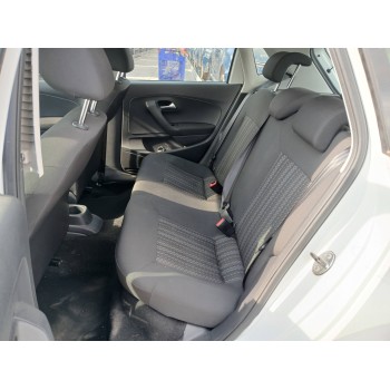 Recambio de carroceria corte para volkswagen polo (6c1) 1.0 referencia OEM IAM   