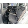 Recambio de carroceria corte para volkswagen polo (6c1) 1.0 referencia OEM IAM   