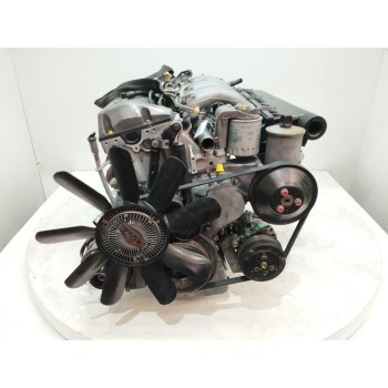 MOTOR COMPLETO 603912 12002479 ENVIO1024