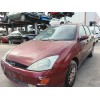ford focus i (daw, dbw) del año 2000
