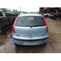 FIAT PUNTO BERLINA (188)