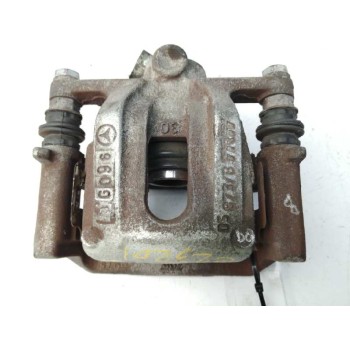 PINZA FRENO TRASERA DERECHA 873 