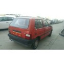 FIAT UNO (146)