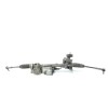 Recambio de cremallera direccion para seat altea (5p1) 2.0 tdi referencia OEM IAM 1K1423051BQ  
