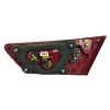 Recambio de piloto trasero izquierdo interior para kia optima 1.7 crdi cat referencia OEM IAM 92403D4  