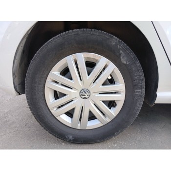 Recambio de carroceria corte para volkswagen polo (6c1) 1.0 referencia OEM IAM   