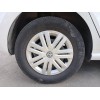Recambio de carroceria corte para volkswagen polo (6c1) 1.0 referencia OEM IAM   