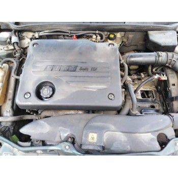 fiat brava (182) del año 1999