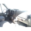 FORD TRANSIT CAJA CERRADA, LARGA (FY) (2000 =>)