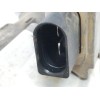 Recambio de cremallera direccion para seat altea (5p1) 2.0 tdi referencia OEM IAM 1K1423051BQ  