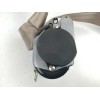 Recambio de cinturon seguridad delantero izquierdo para landwind cv9 cv9b/faff/aam6l 1.6 referencia OEM IAM 621065200A  