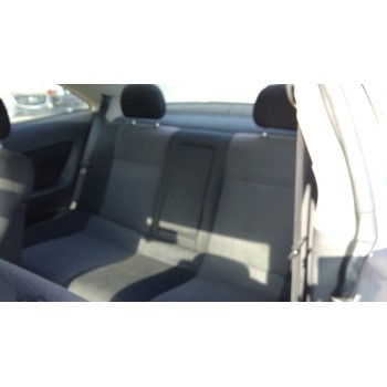 opel astra g coupé del año 2003