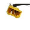 Recambio de anillo airbag para renault master kasten 2.3 dci diesel cat referencia OEM IAM   