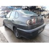 seat cordoba (6k1, 6k2) del año 2002