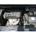 PEUGEOT 307 (3A/C)