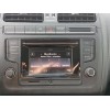 Recambio de carroceria corte para volkswagen polo (6c1) 1.0 referencia OEM IAM   