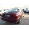 ford mondeo berlina/familiar (fd) del año 1993
