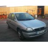 opel corsa b del año 1998