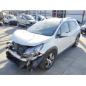 PEUGEOT 2008 I (CU_)