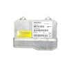 Recambio de centralita airbag para volvo v70 familiar 2.4 diesel cat referencia OEM IAM P31264402 0285010372 