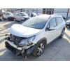 peugeot 2008 (--.2013) del año 2018