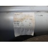 Recambio de carroceria corte para volkswagen polo (6c1) 1.0 referencia OEM IAM   