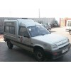 renault rapid/express (f40) del año 1993