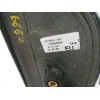 Recambio de retrovisor izquierdo para citroën nemo 1.4 hdi referencia OEM IAM 735645080 5 CABLES 