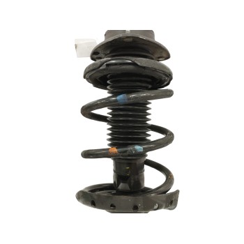 Recambio de amortiguador delantero derecho para subaru forester 2.0 diesel cat referencia OEM IAM 20310SG000  