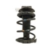 Recambio de amortiguador delantero derecho para subaru forester 2.0 diesel cat referencia OEM IAM 20310SG000  