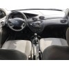 ford focus berlina (cak) del año 2001