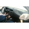 fiat marea weekend (185) del año 1998