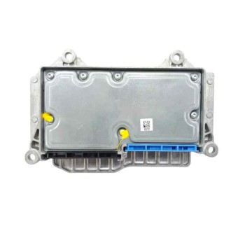 Recambio de centralita airbag para volvo v70 familiar 2.4 diesel cat referencia OEM IAM P31264402 0285010372 