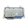 Recambio de centralita airbag para volvo v70 familiar 2.4 diesel cat referencia OEM IAM P31264402 0285010372 