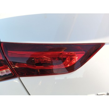 mercedes-benz cla (c118) del año 2020