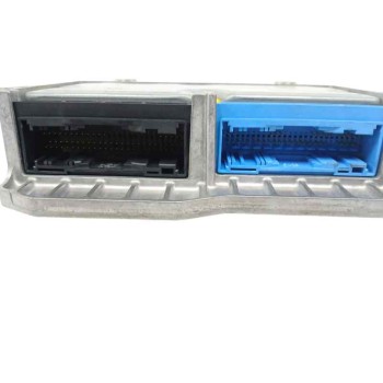 Recambio de centralita airbag para volvo v70 familiar 2.4 diesel cat referencia OEM IAM P31264402 0285010372 