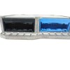 Recambio de centralita airbag para volvo v70 familiar 2.4 diesel cat referencia OEM IAM P31264402 0285010372 