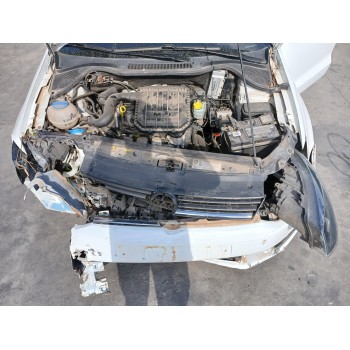 Recambio de carroceria corte para volkswagen polo (6c1) 1.0 referencia OEM IAM   