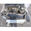 Recambio de carroceria corte para volkswagen polo (6c1) 1.0 referencia OEM IAM   