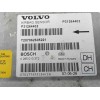 Recambio de centralita airbag para volvo v70 familiar 2.4 diesel cat referencia OEM IAM P31264402 0285010372 