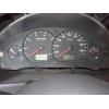 ford transit caja cerrada, larga (fy) (2000 =>) del año 2004