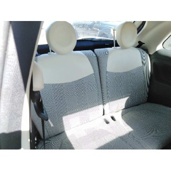 fiat 500 (312_) del año 2015