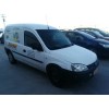 opel combo (corsa c) del año 2008