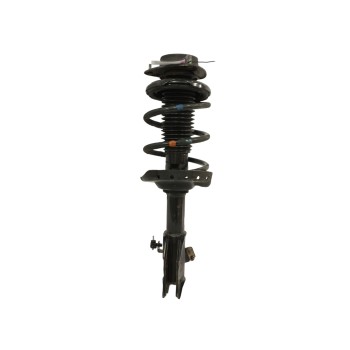 AMORTIGUADOR DELANTERO IZQUIERDO 20310SG010 