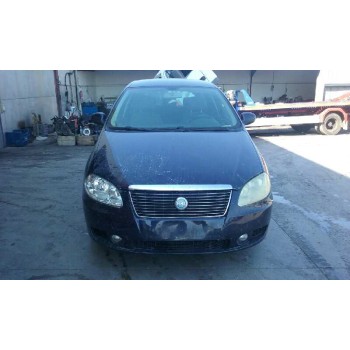 fiat croma (194) del año 2005